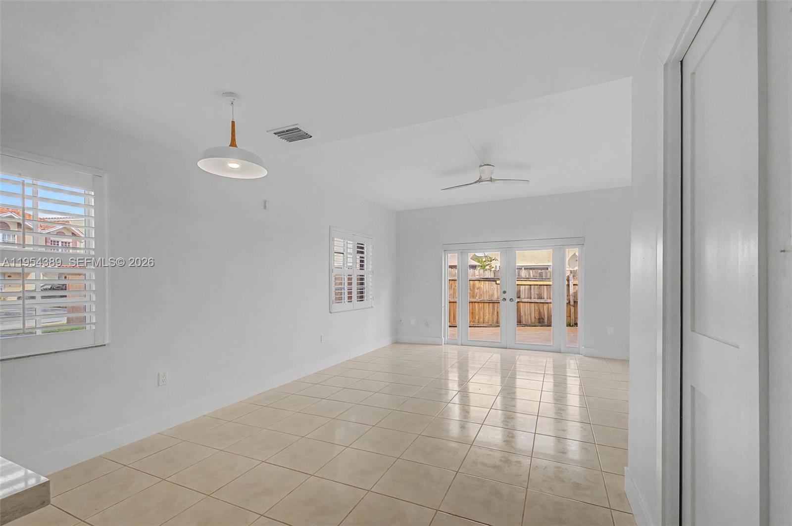 6560 SW 138th Ct # 801