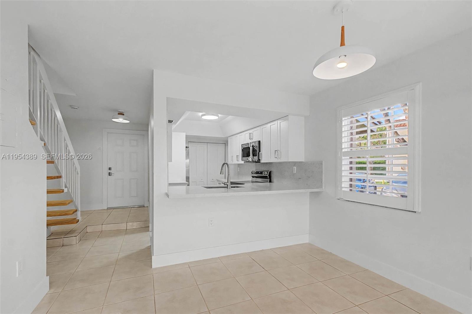 6560 SW 138th Ct # 801