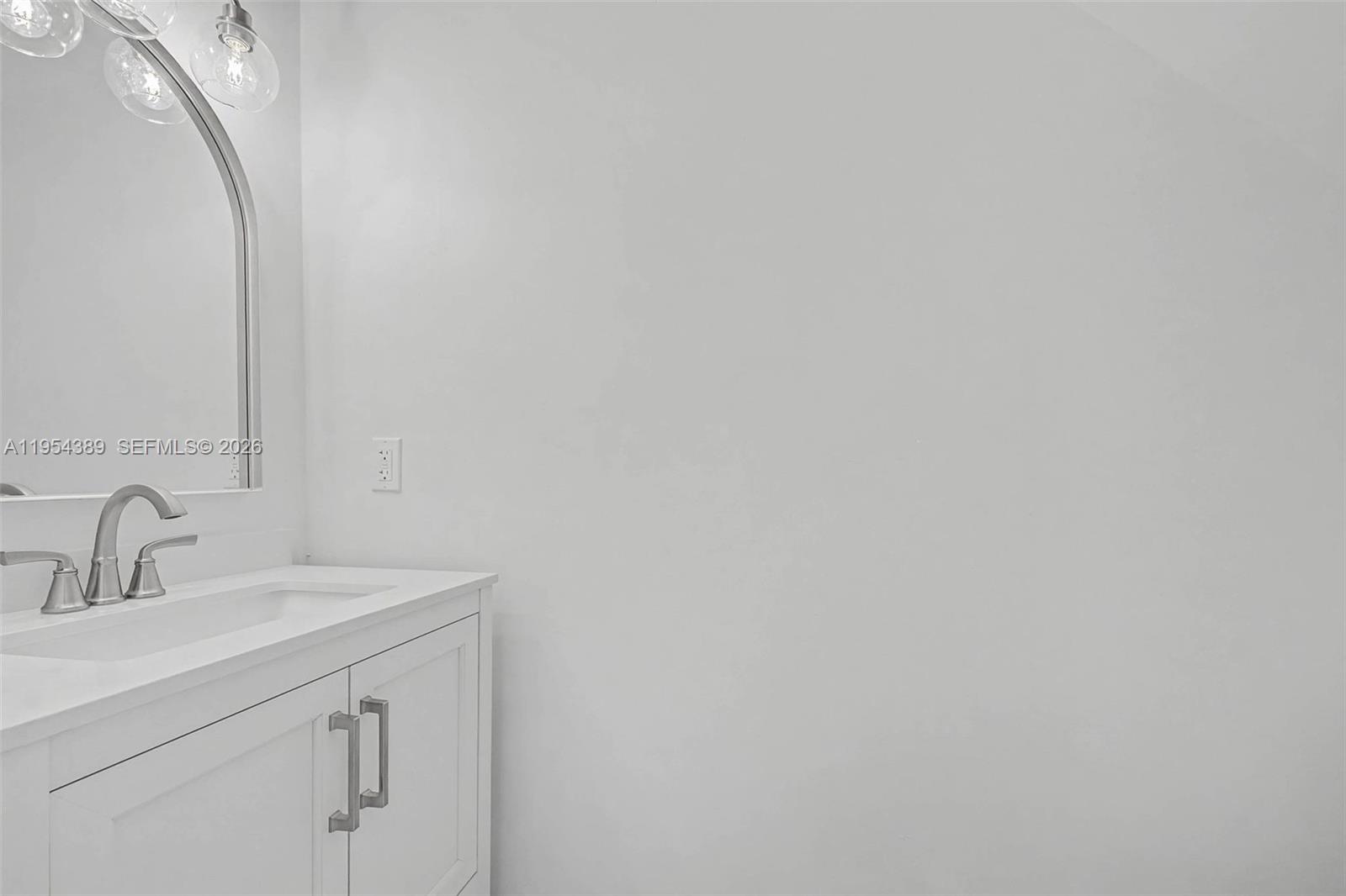 6560 SW 138th Ct # 801