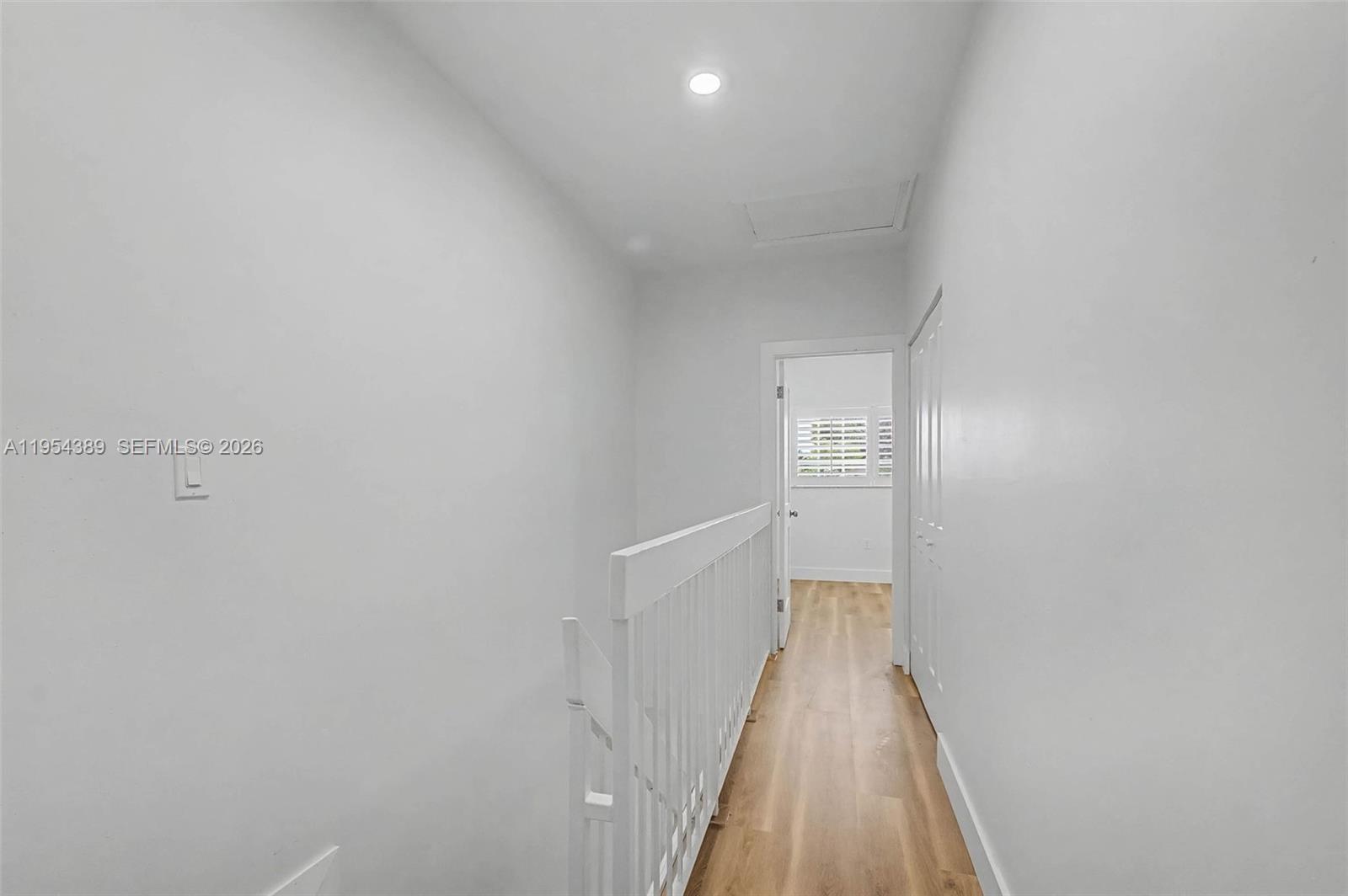 6560 SW 138th Ct # 801