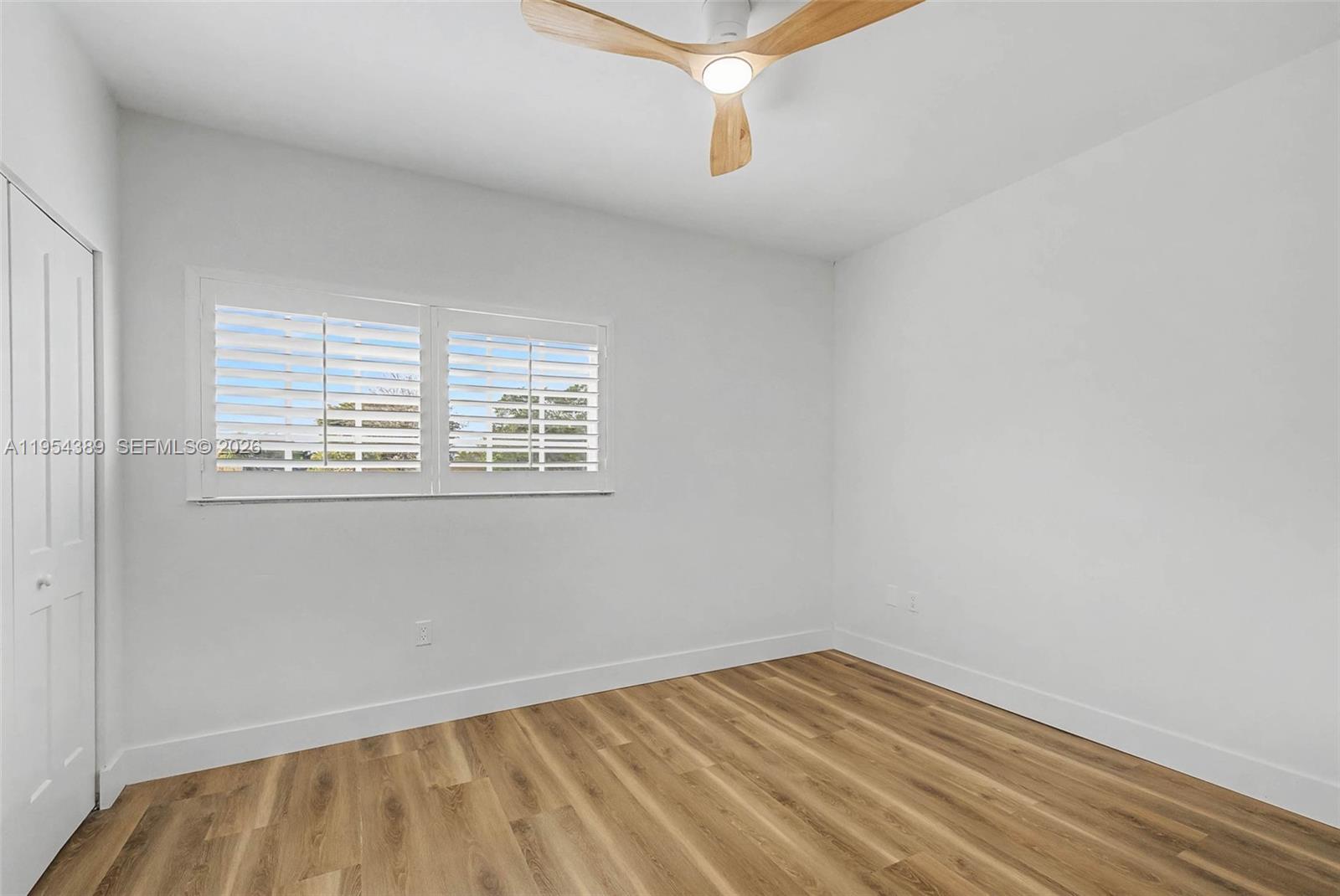 6560 SW 138th Ct # 801