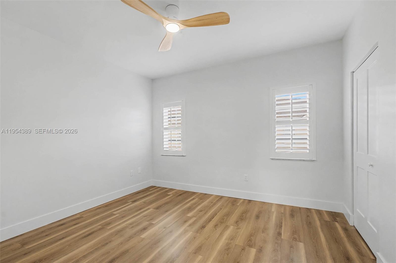 6560 SW 138th Ct # 801