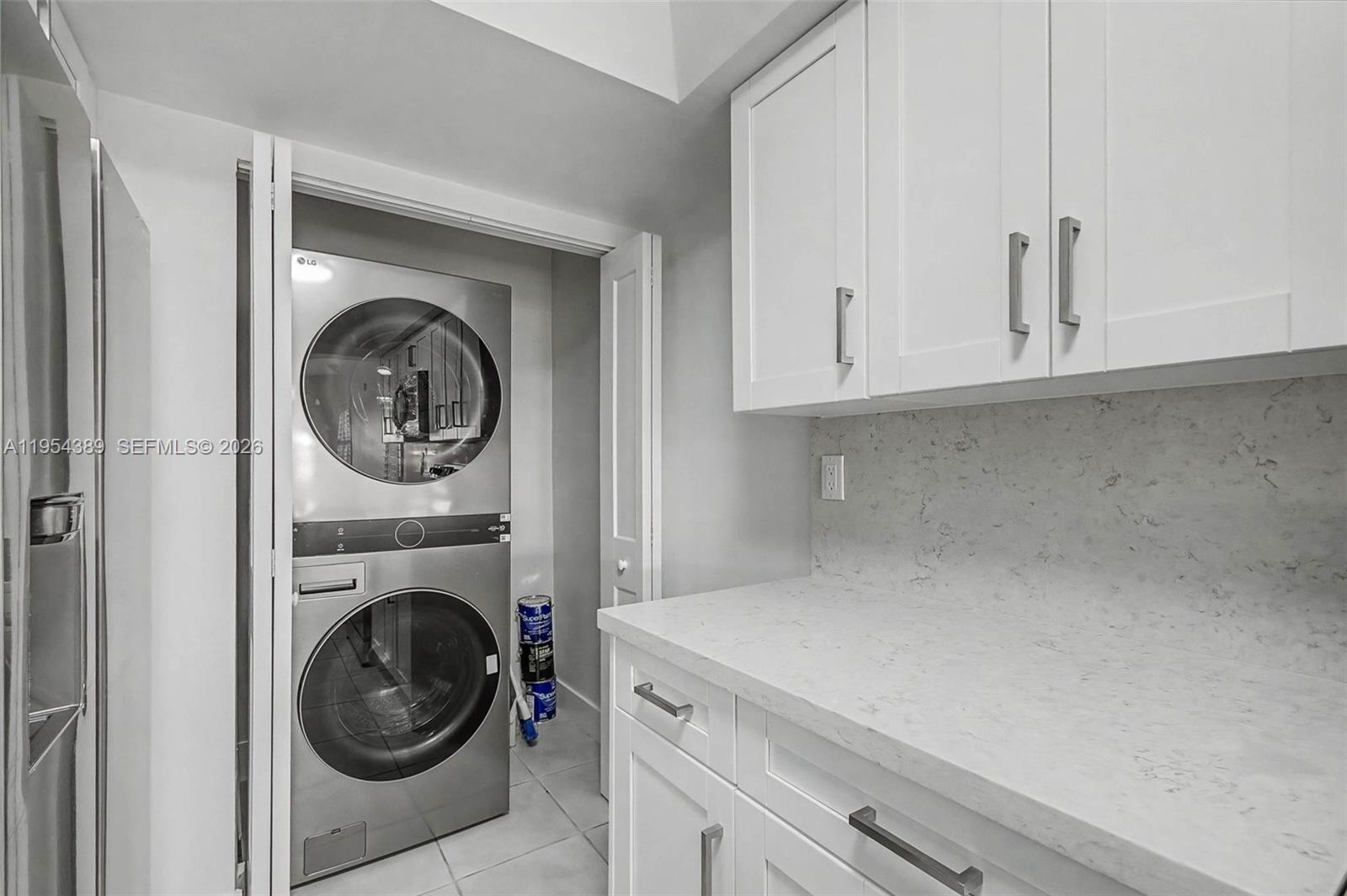 6560 SW 138th Ct # 801