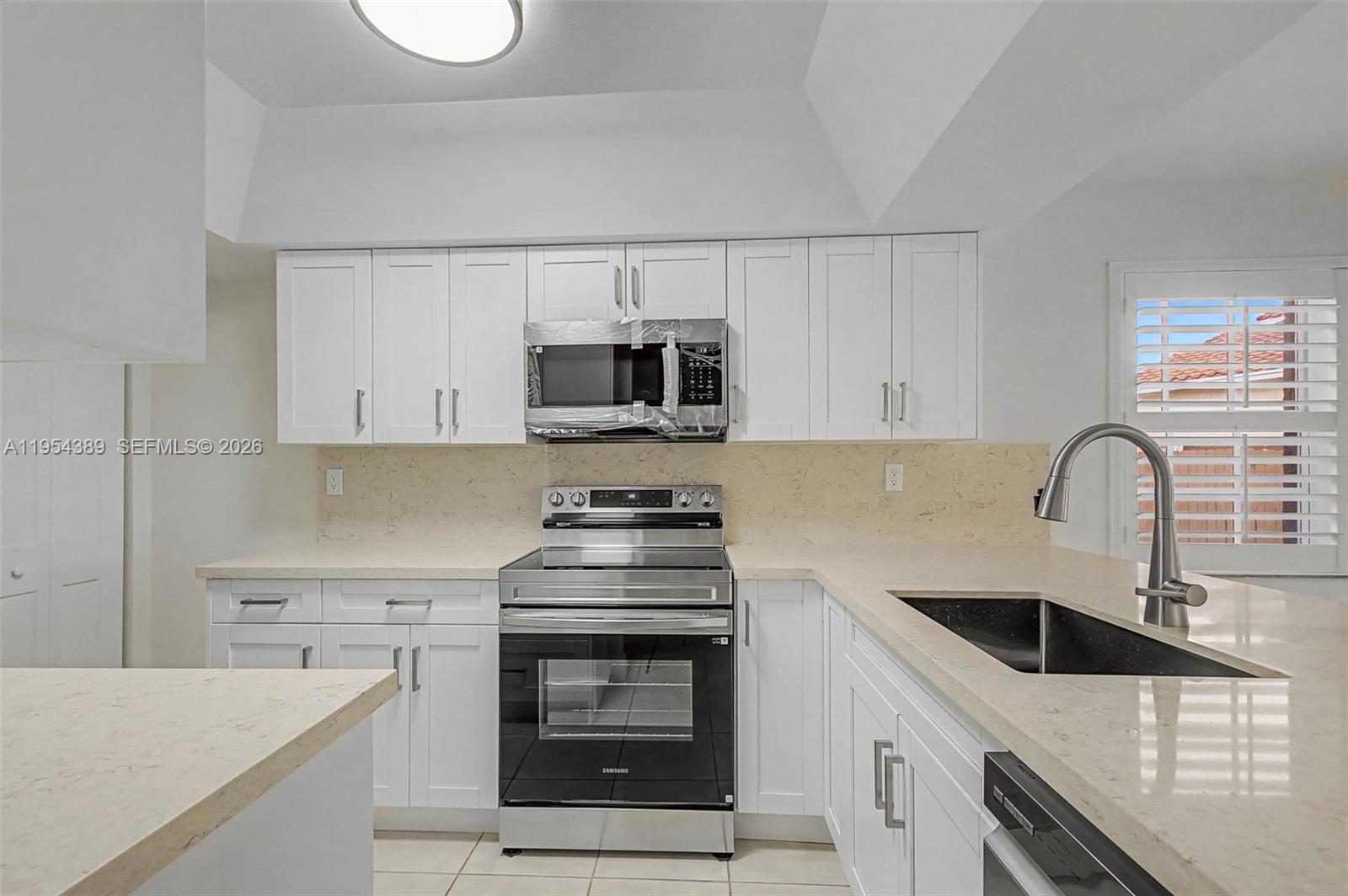 6560 SW 138th Ct # 801