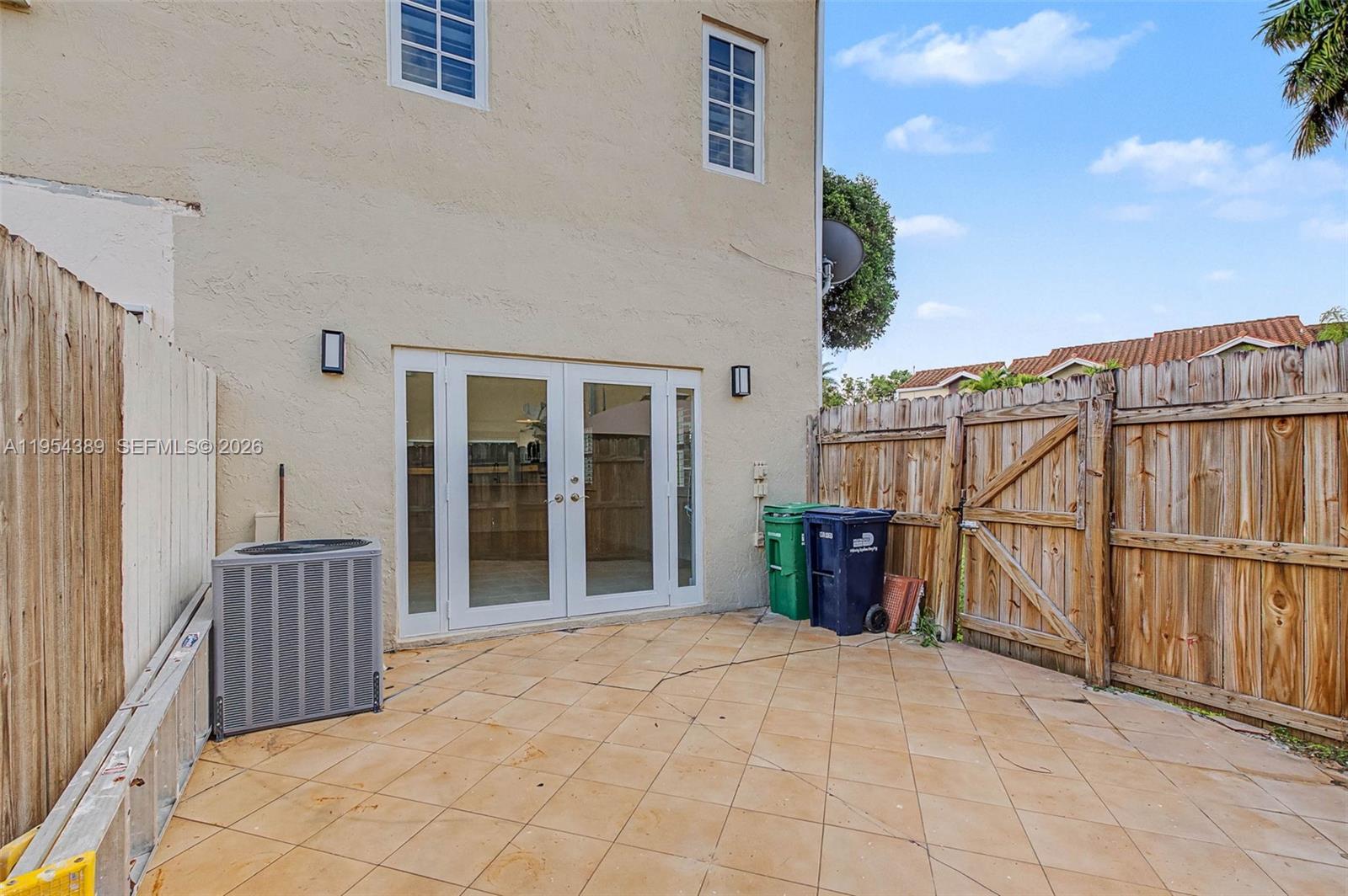 6560 SW 138th Ct # 801