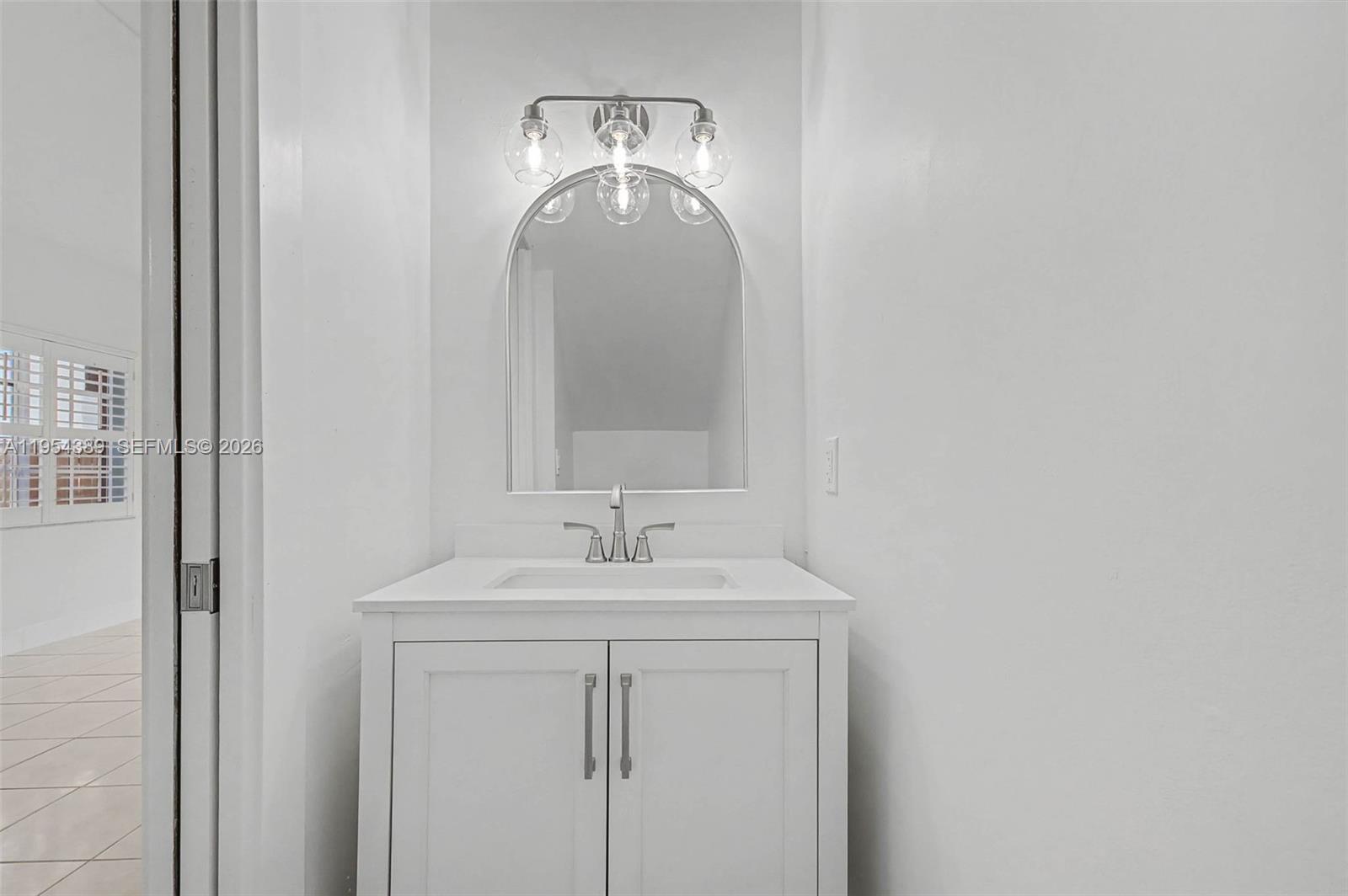 6560 SW 138th Ct # 801