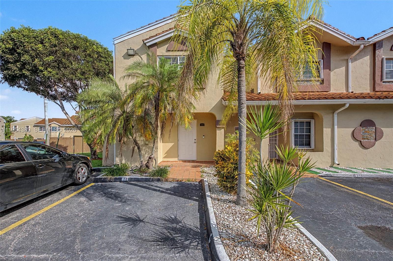 6560 SW 138th Ct # 801