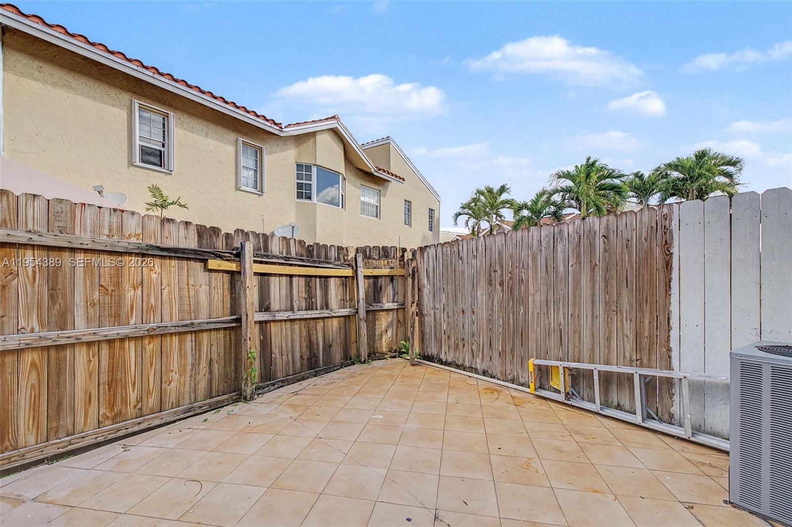 6560 SW 138th Ct # 801