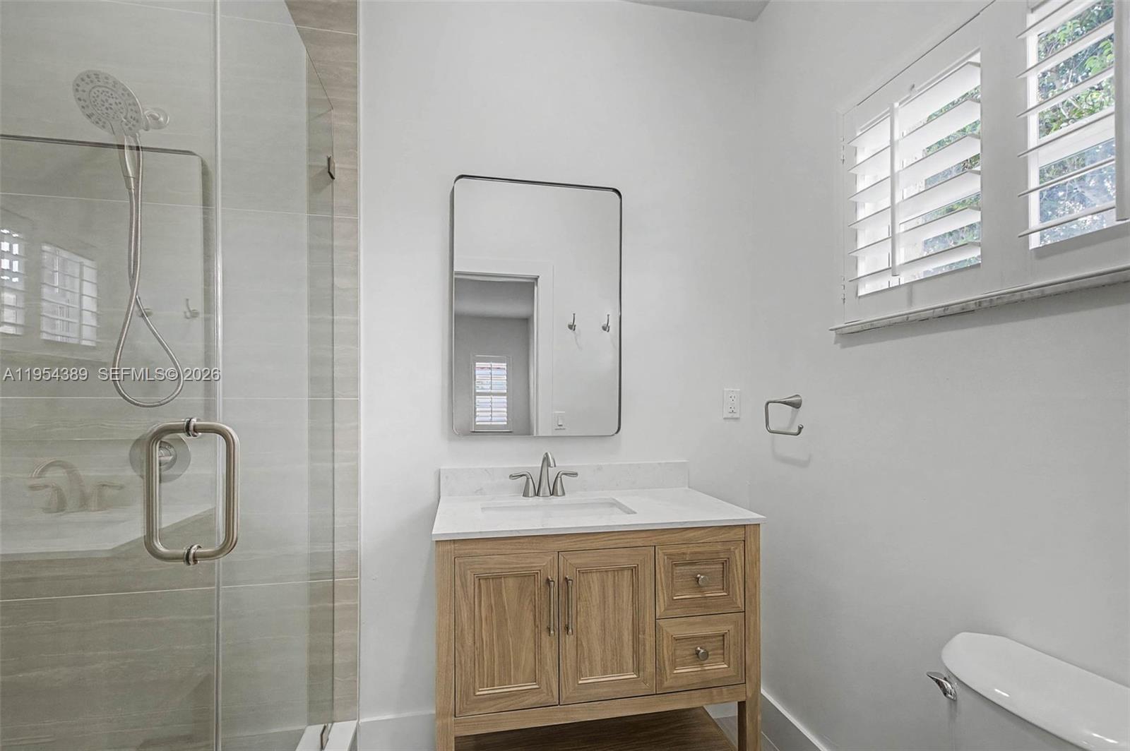 6560 SW 138th Ct # 801