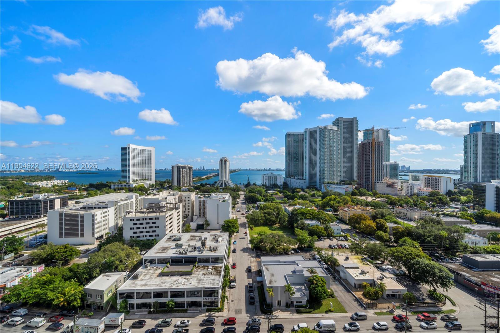 121 NE 34th St # 1704