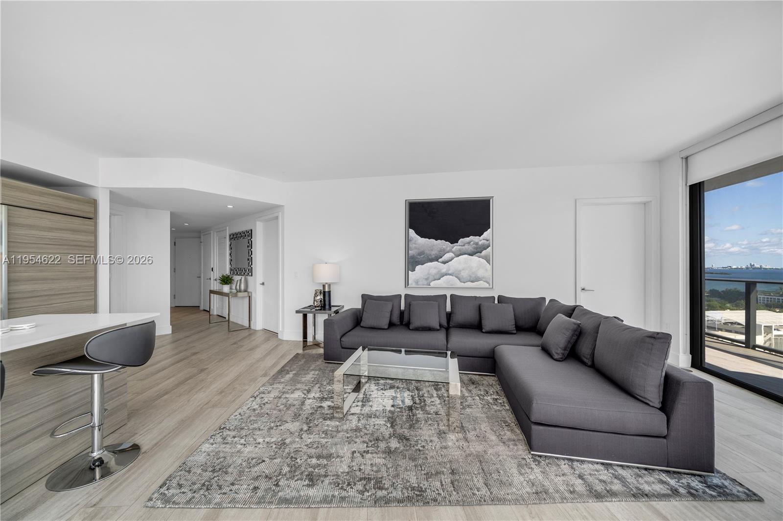 121 NE 34th St # 1704