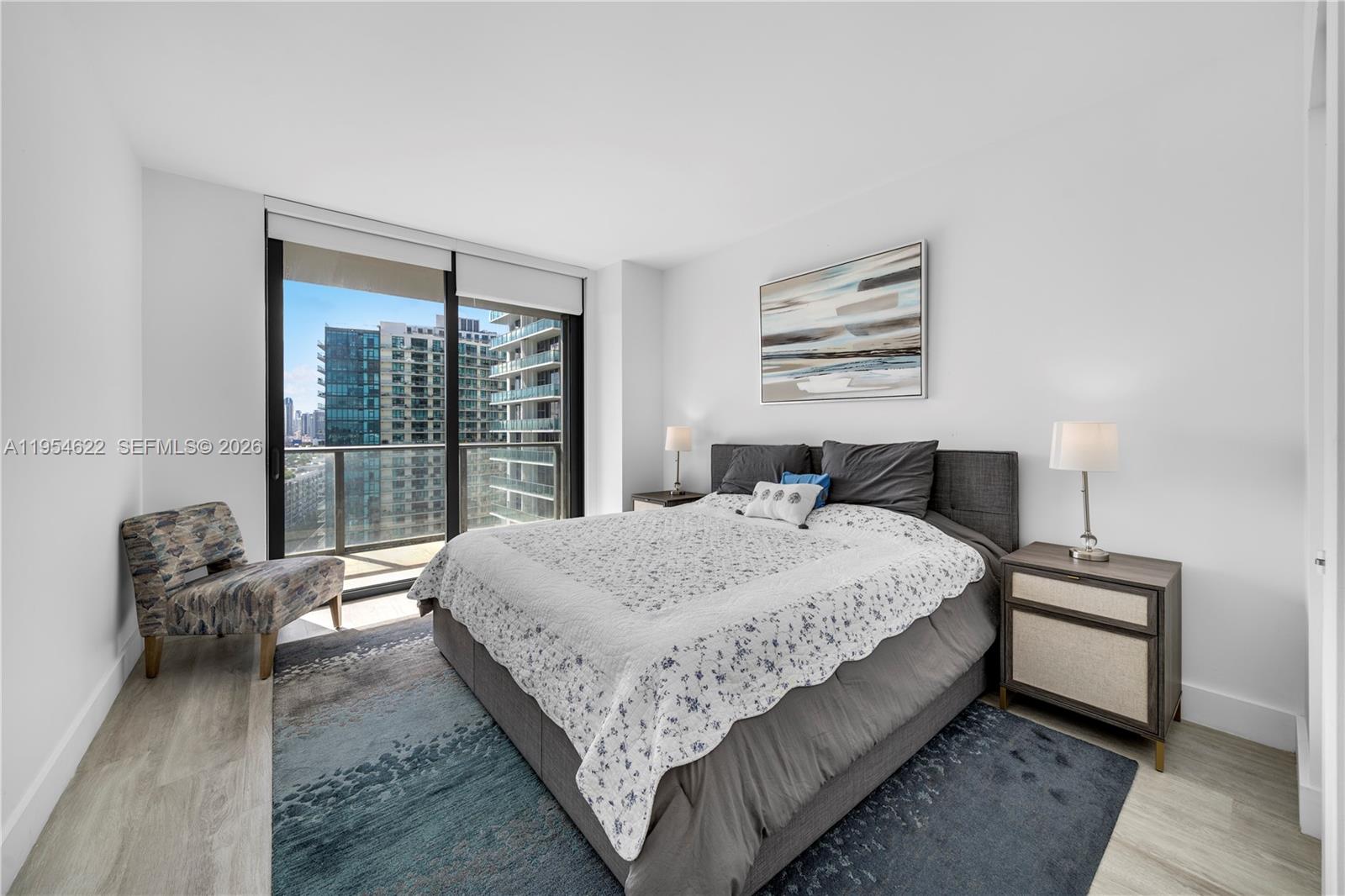 121 NE 34th St # 1704