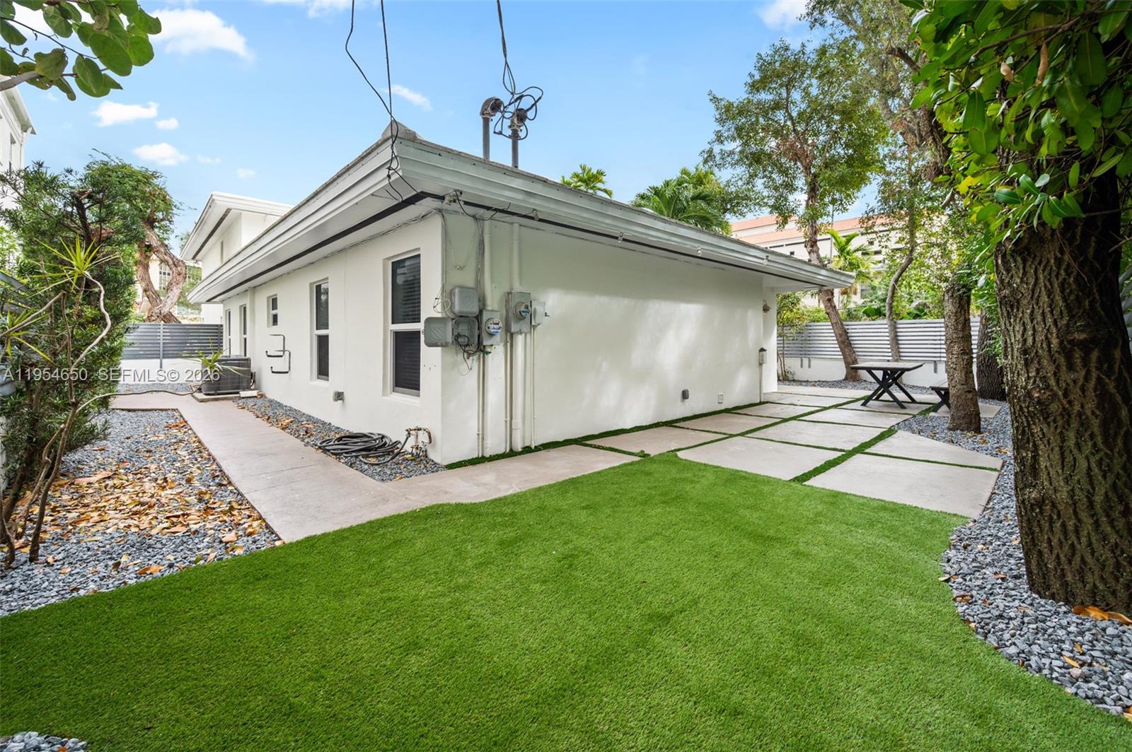 126 Antiquera Ave # 126