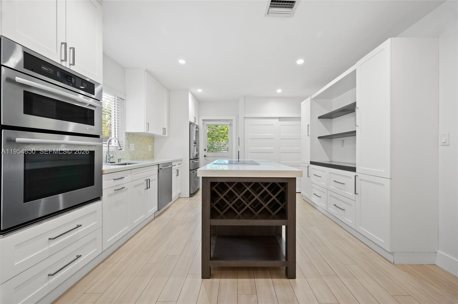 126 Antiquera Ave # 126