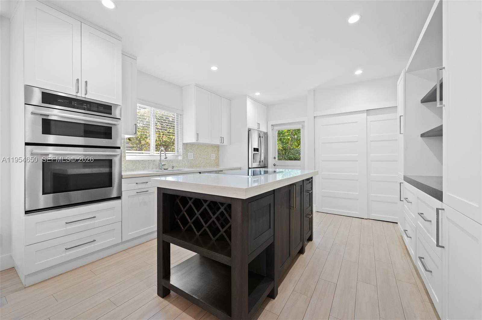 126 Antiquera Ave # 126