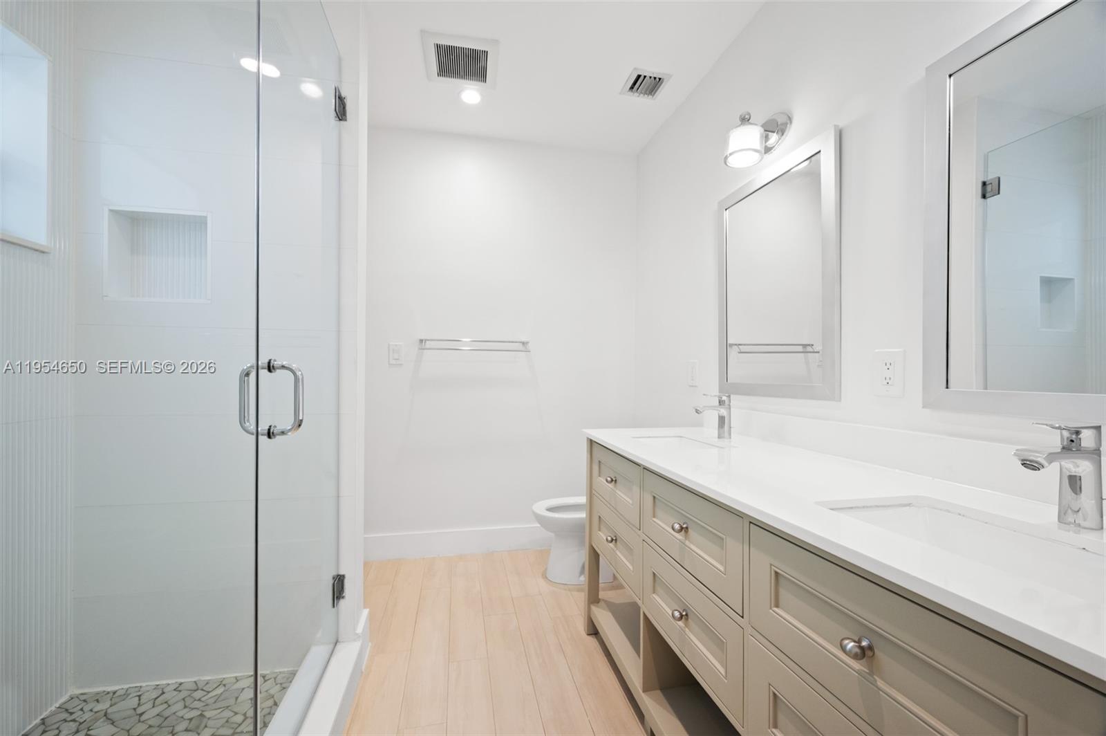 126 Antiquera Ave # 126