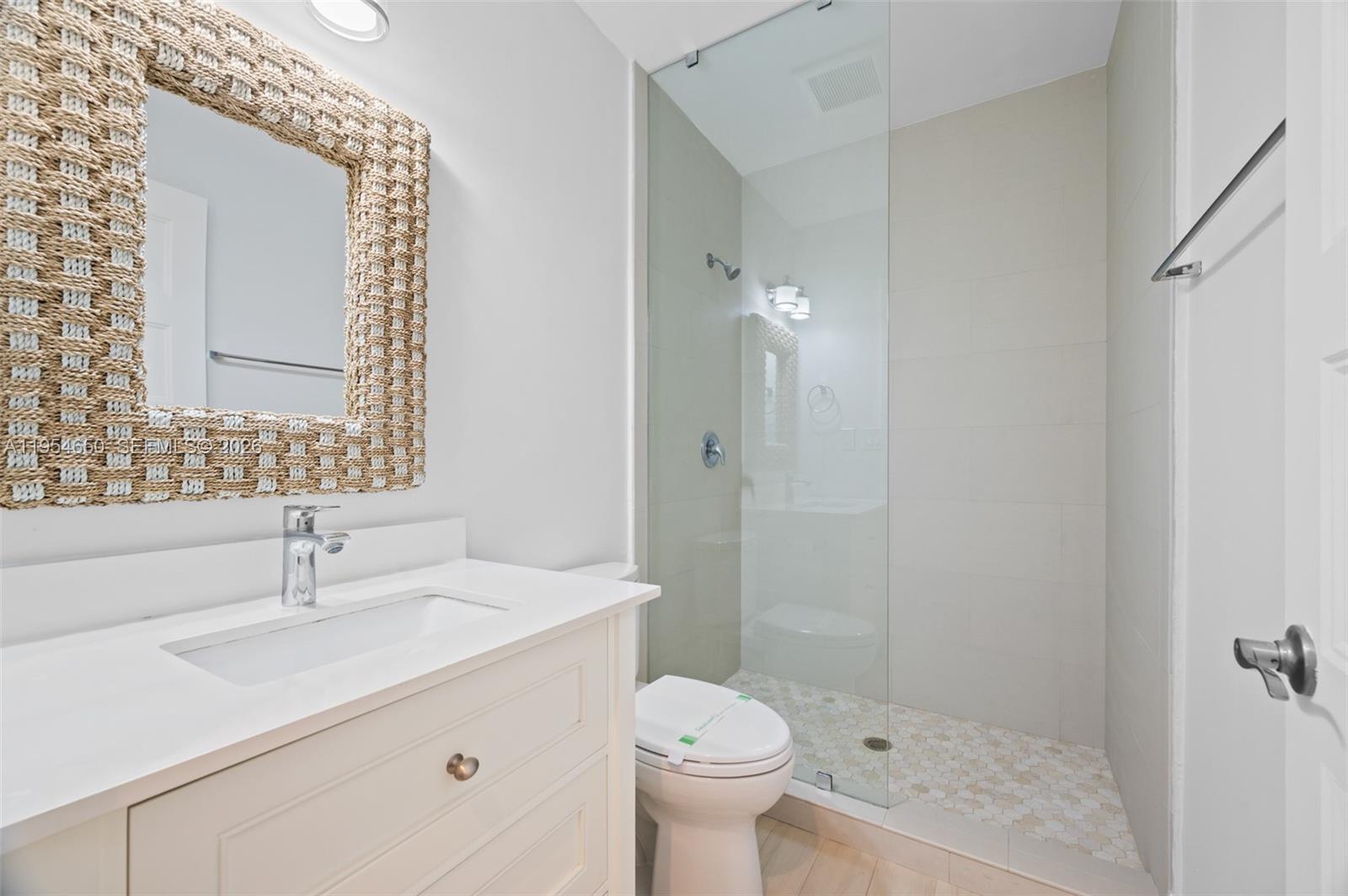 126 Antiquera Ave # 126