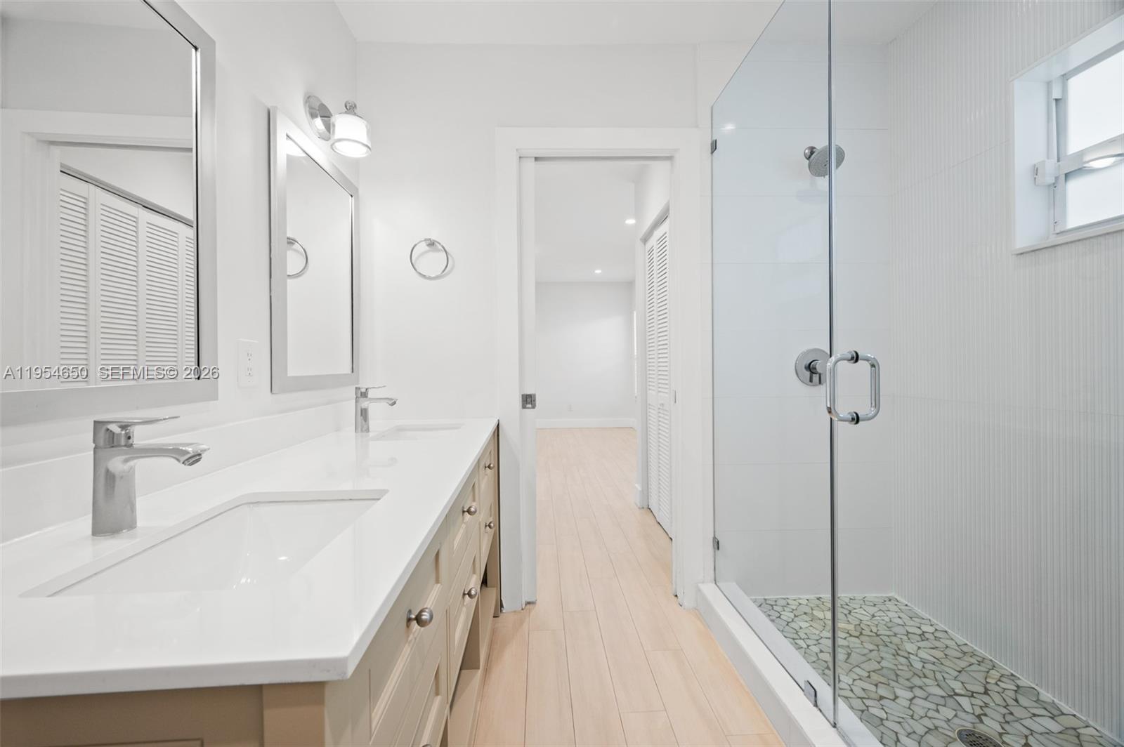 126 Antiquera Ave # 126