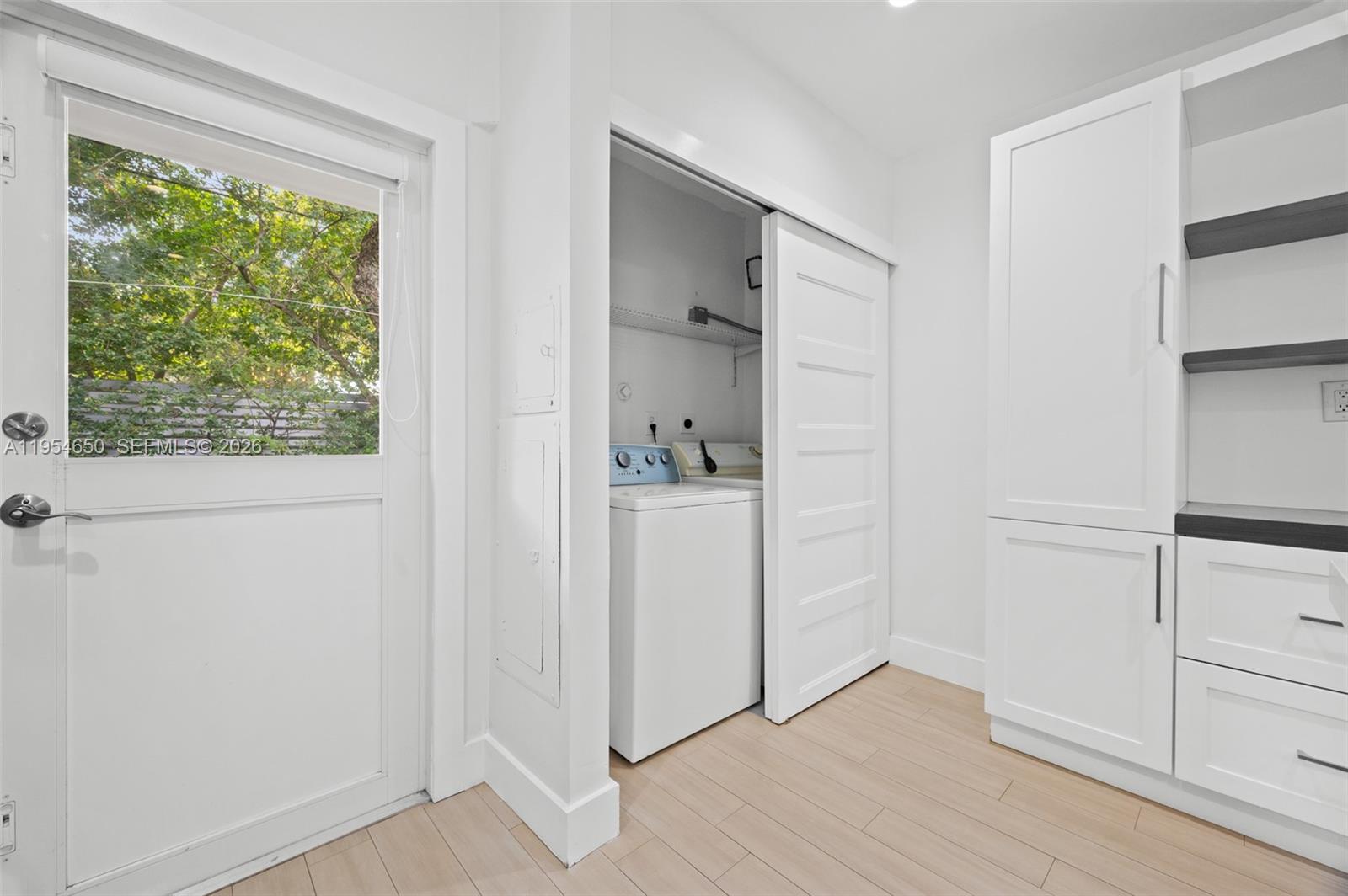 126 Antiquera Ave # 126