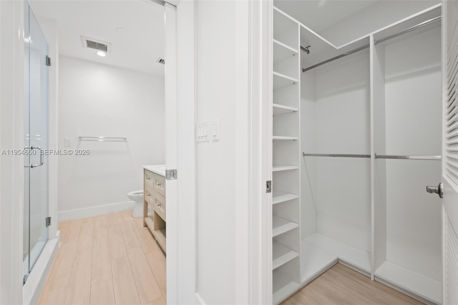 126 Antiquera Ave # 126