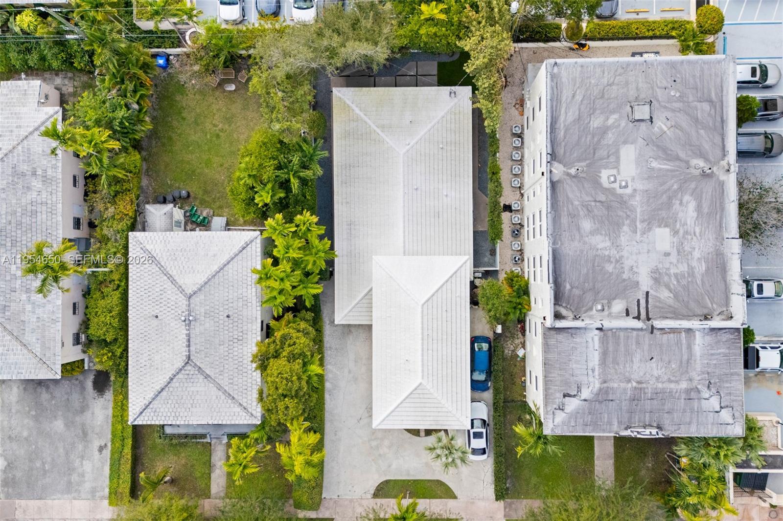 126 Antiquera Ave # 126