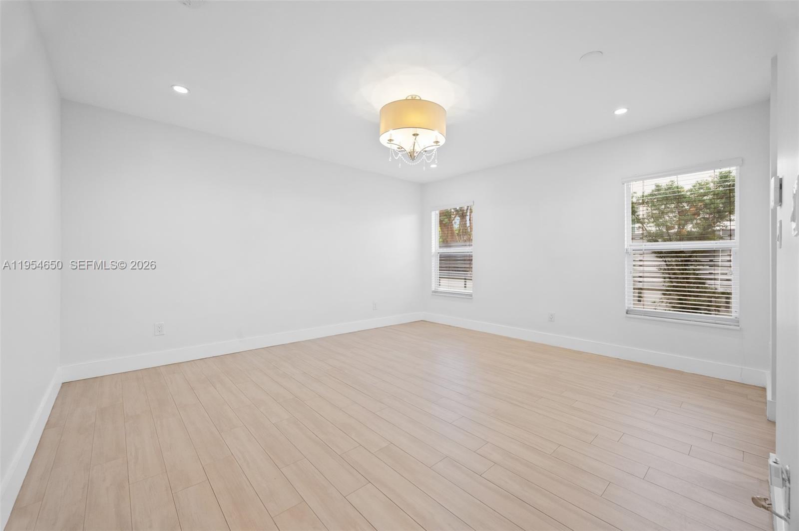 126 Antiquera Ave # 126