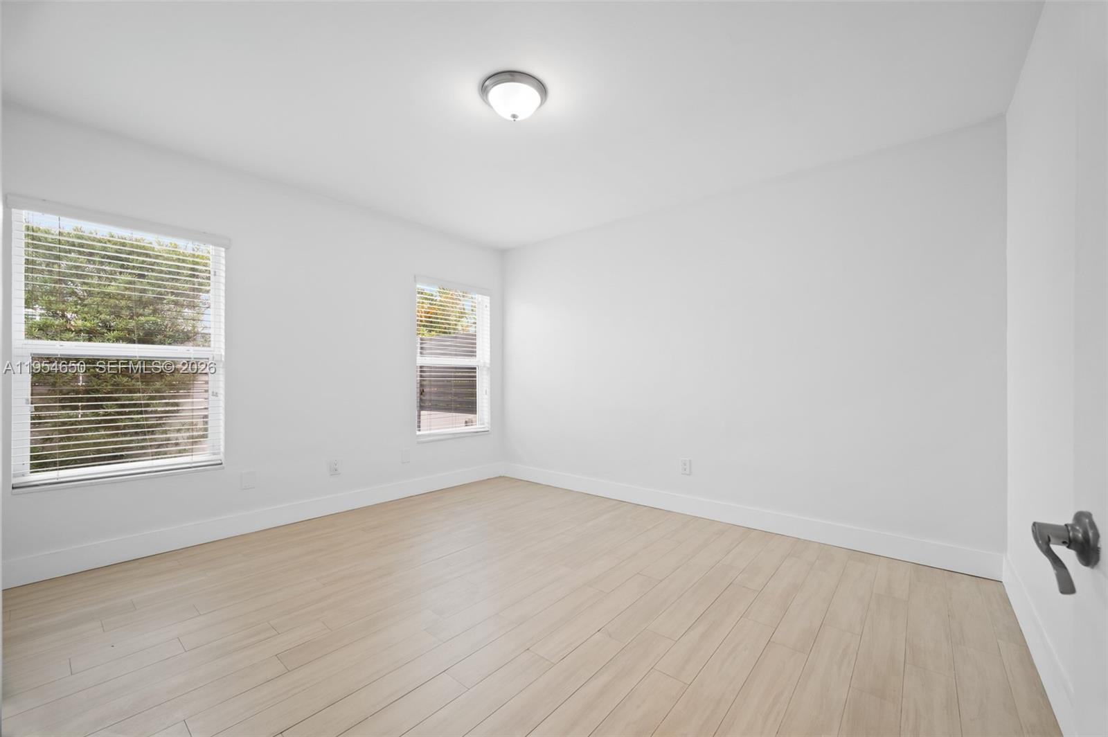 126 Antiquera Ave # 126