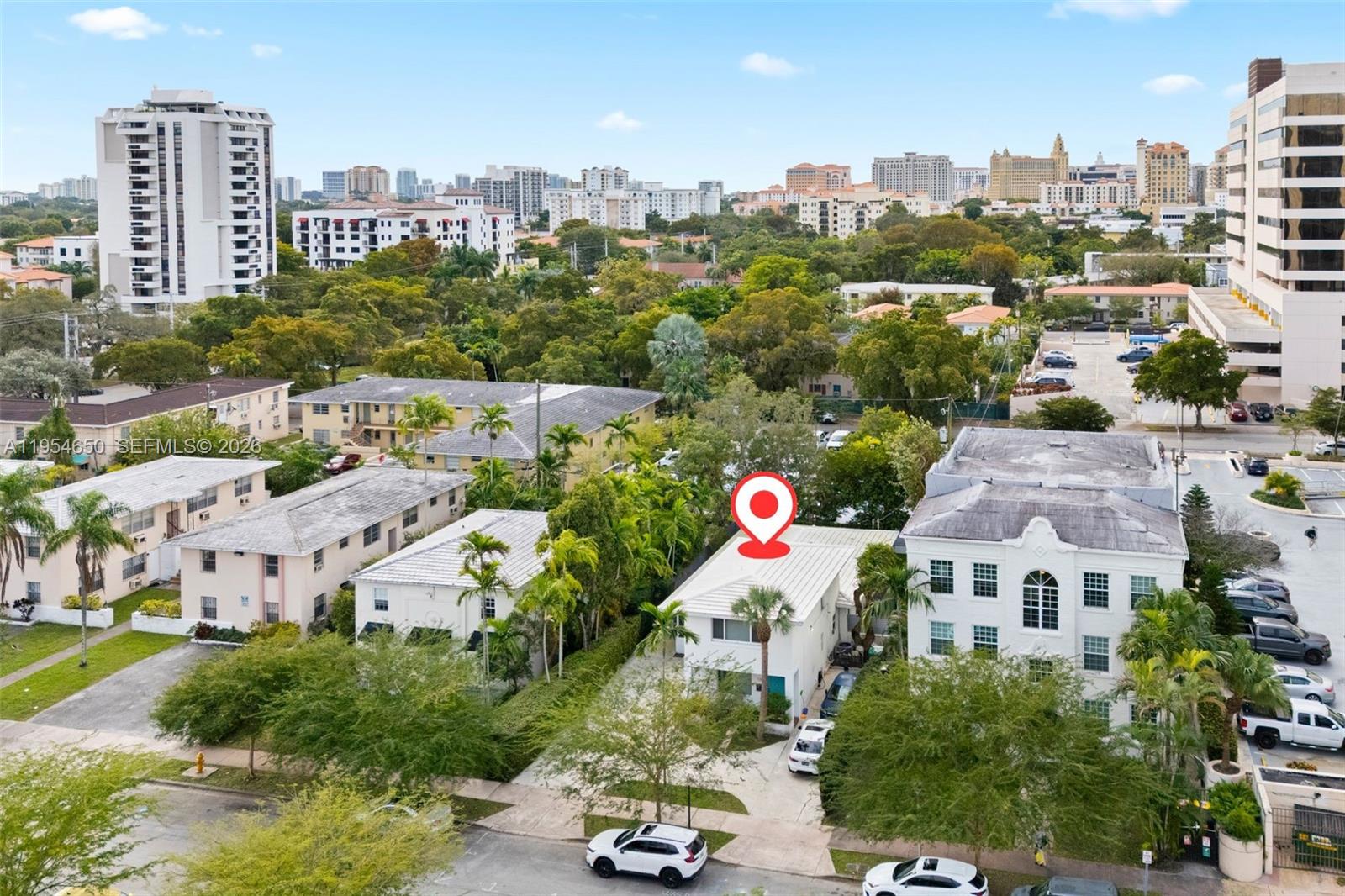 126 Antiquera Ave # 126