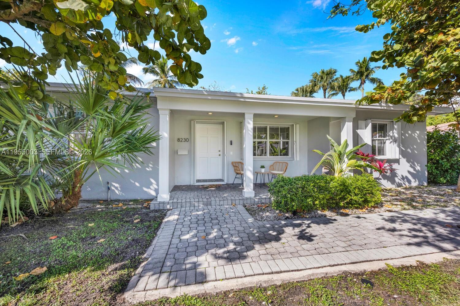 8230 SW 63rd Pl