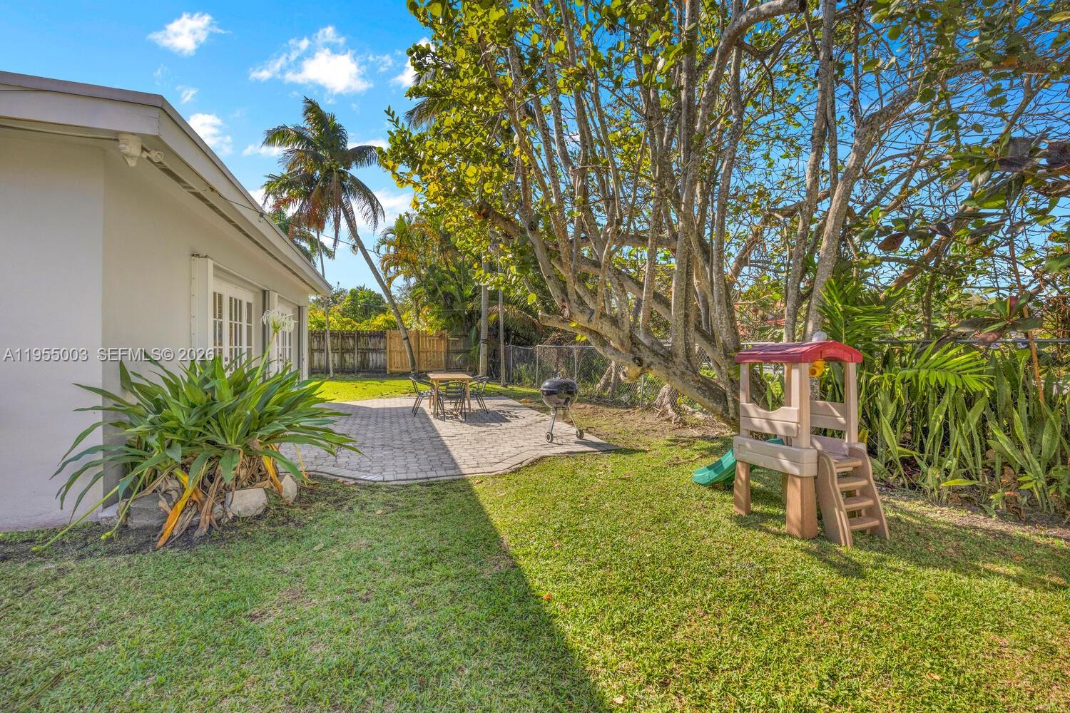 8230 SW 63rd Pl