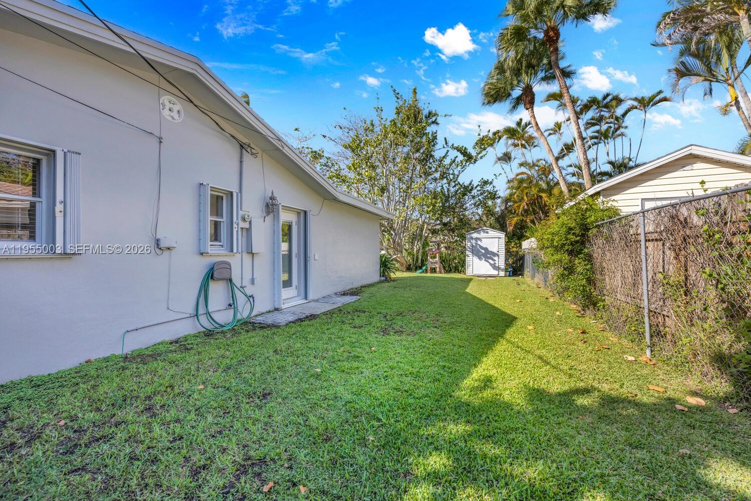 8230 SW 63rd Pl