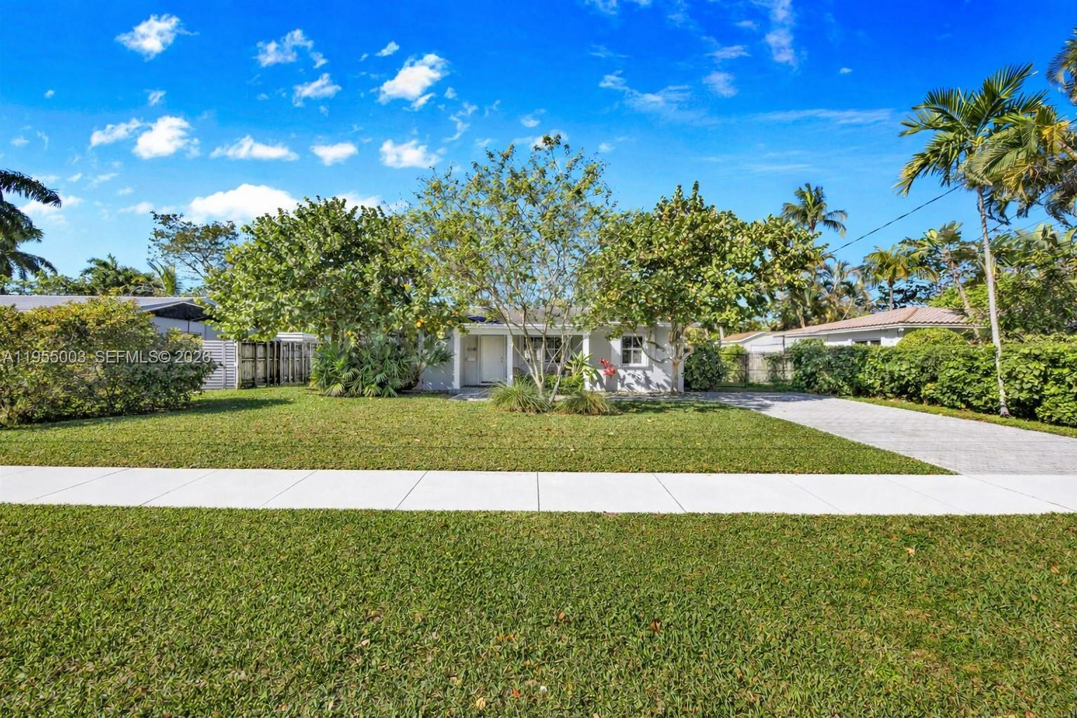 8230 SW 63rd Pl