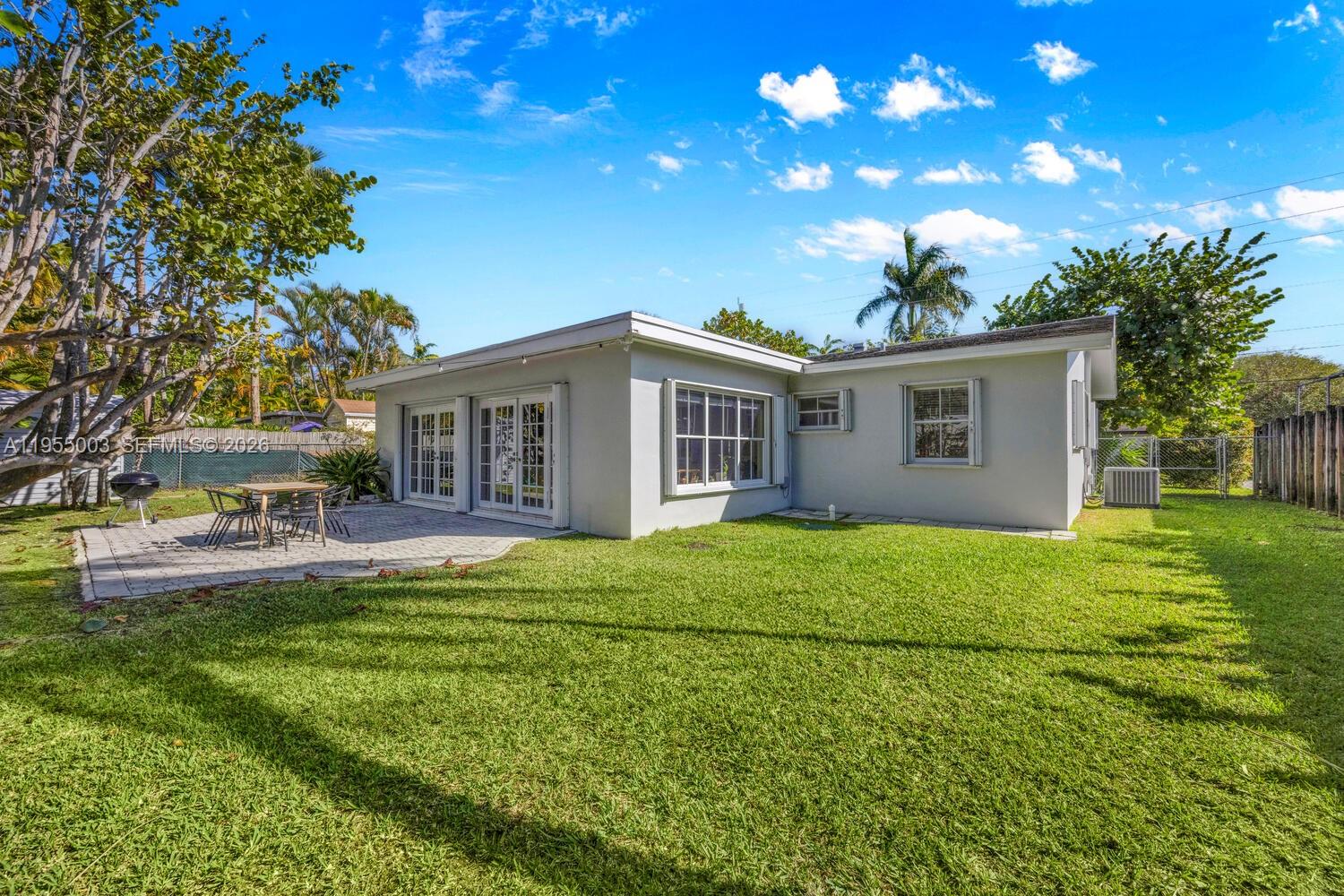 8230 SW 63rd Pl