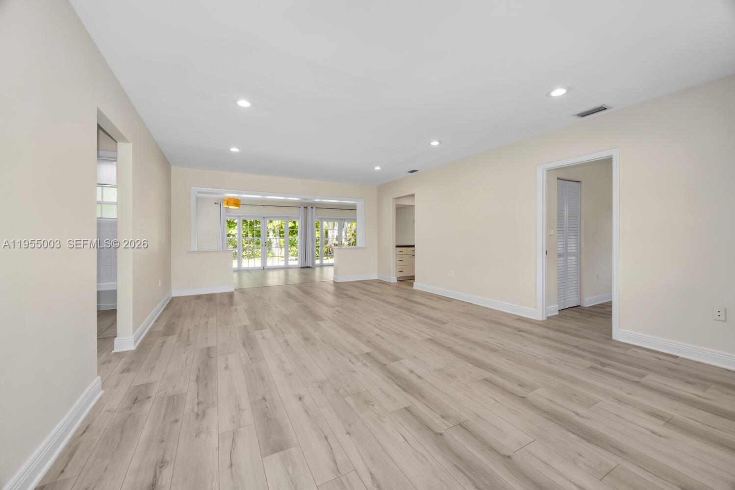 8230 SW 63rd Pl