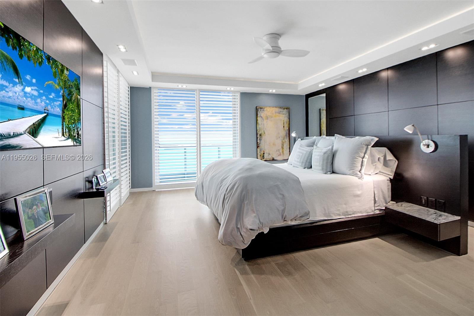 1331 Brickell Bay Dr # 4201