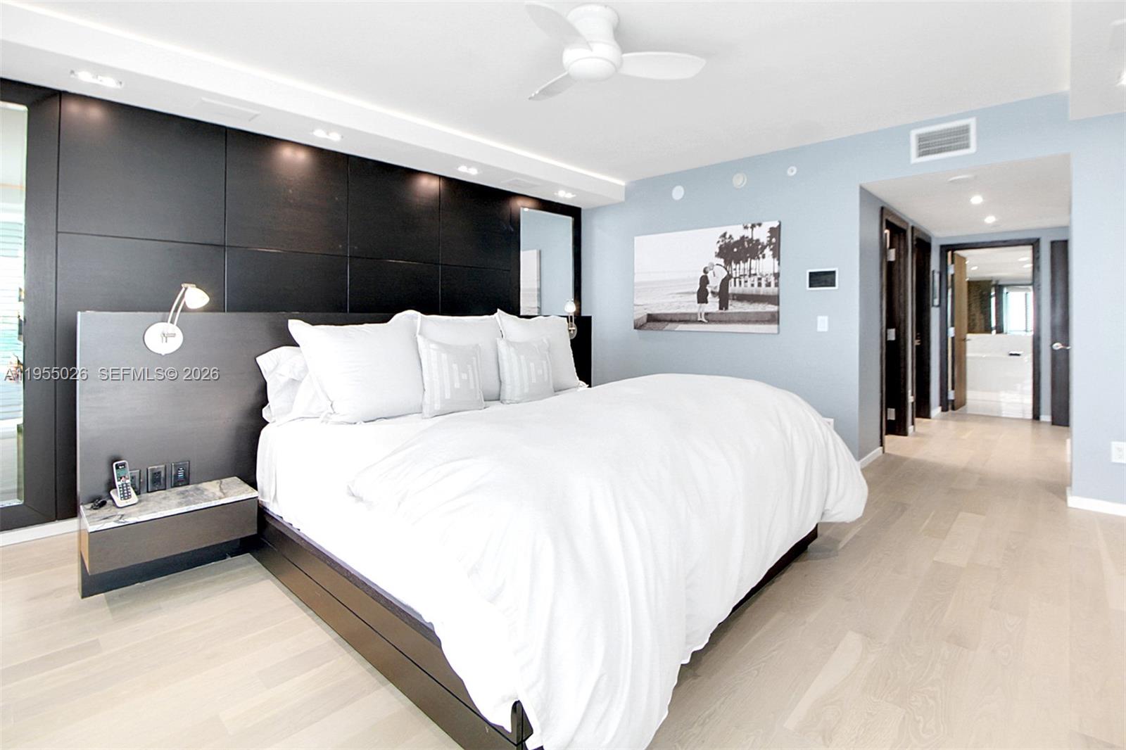 1331 Brickell Bay Dr # 4201