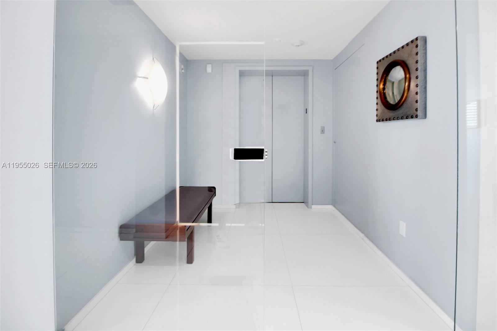 1331 Brickell Bay Dr # 4201