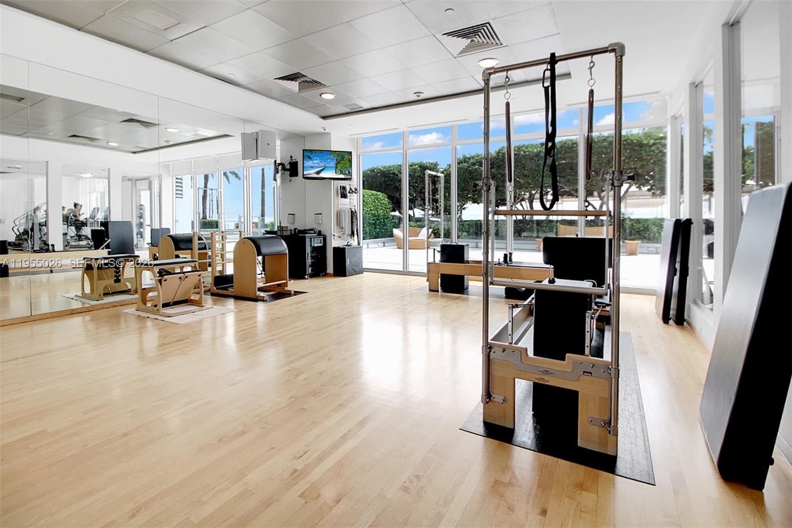 1331 Brickell Bay Dr # 4201