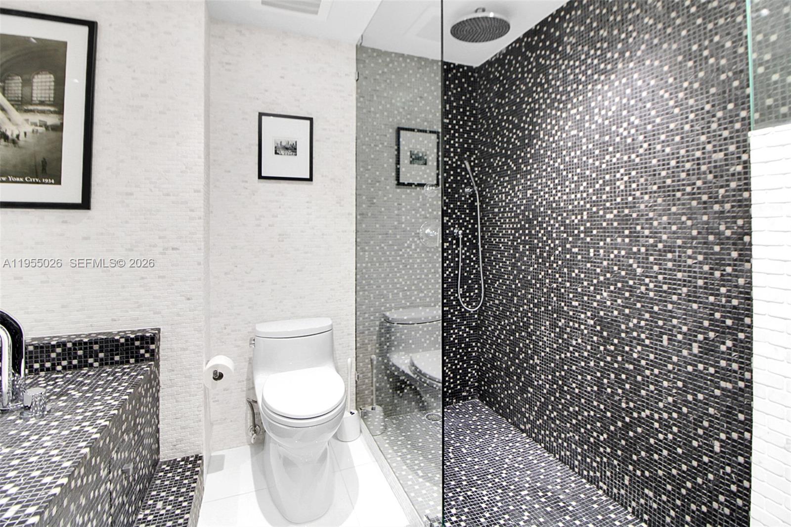 1331 Brickell Bay Dr # 4201