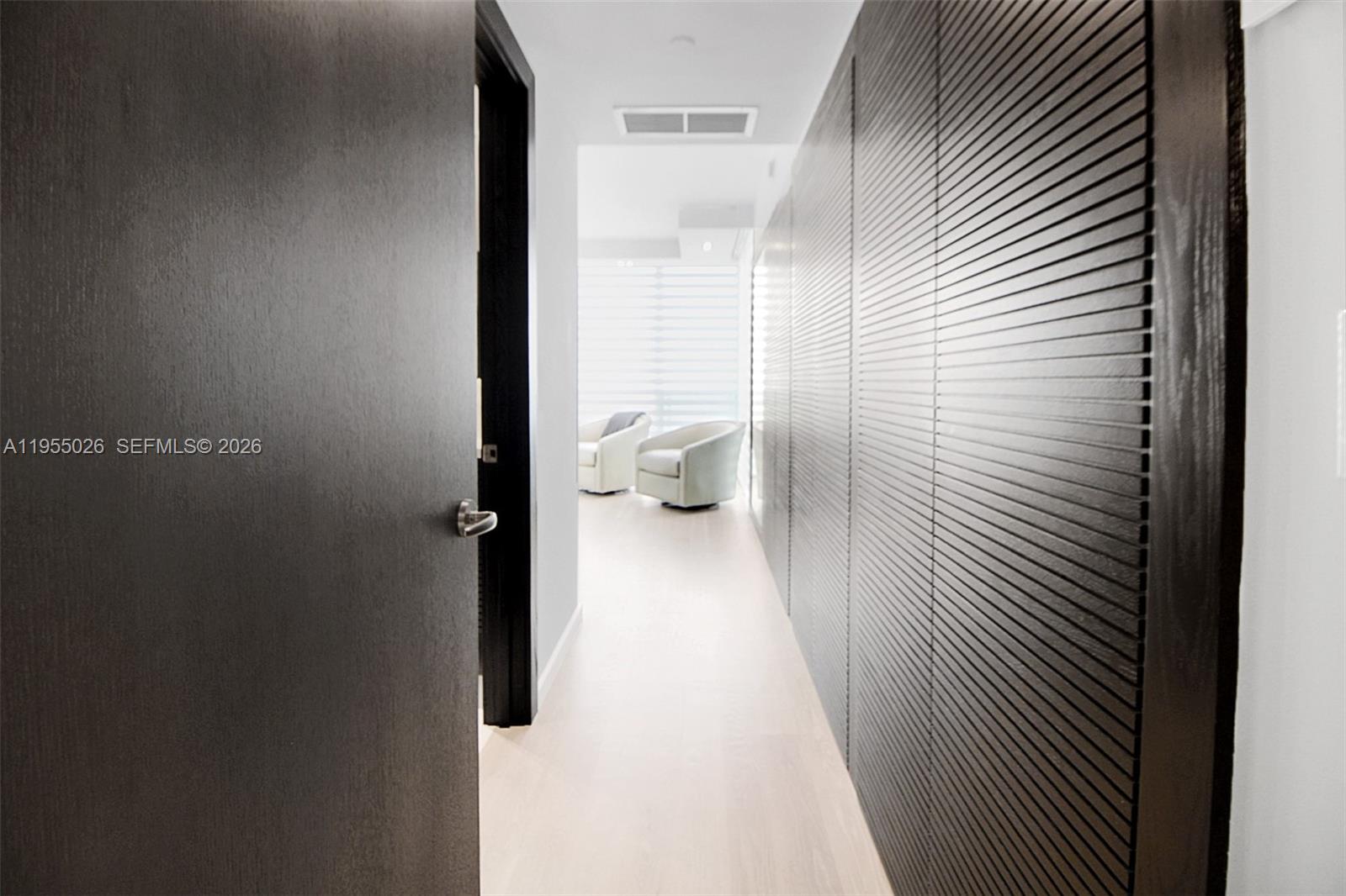 1331 Brickell Bay Dr # 4201