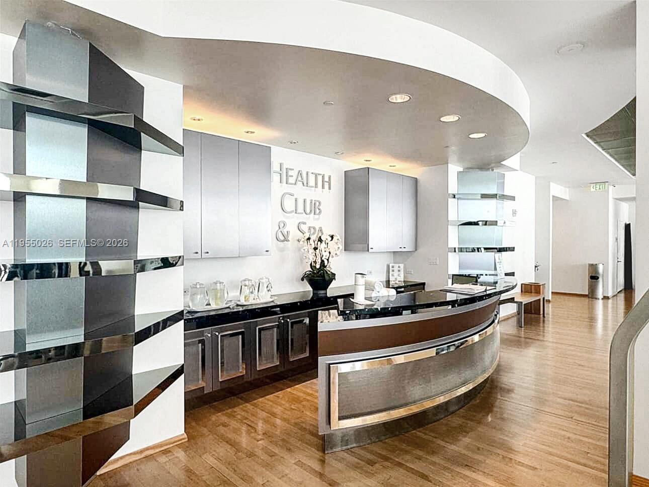 1331 Brickell Bay Dr # 4201