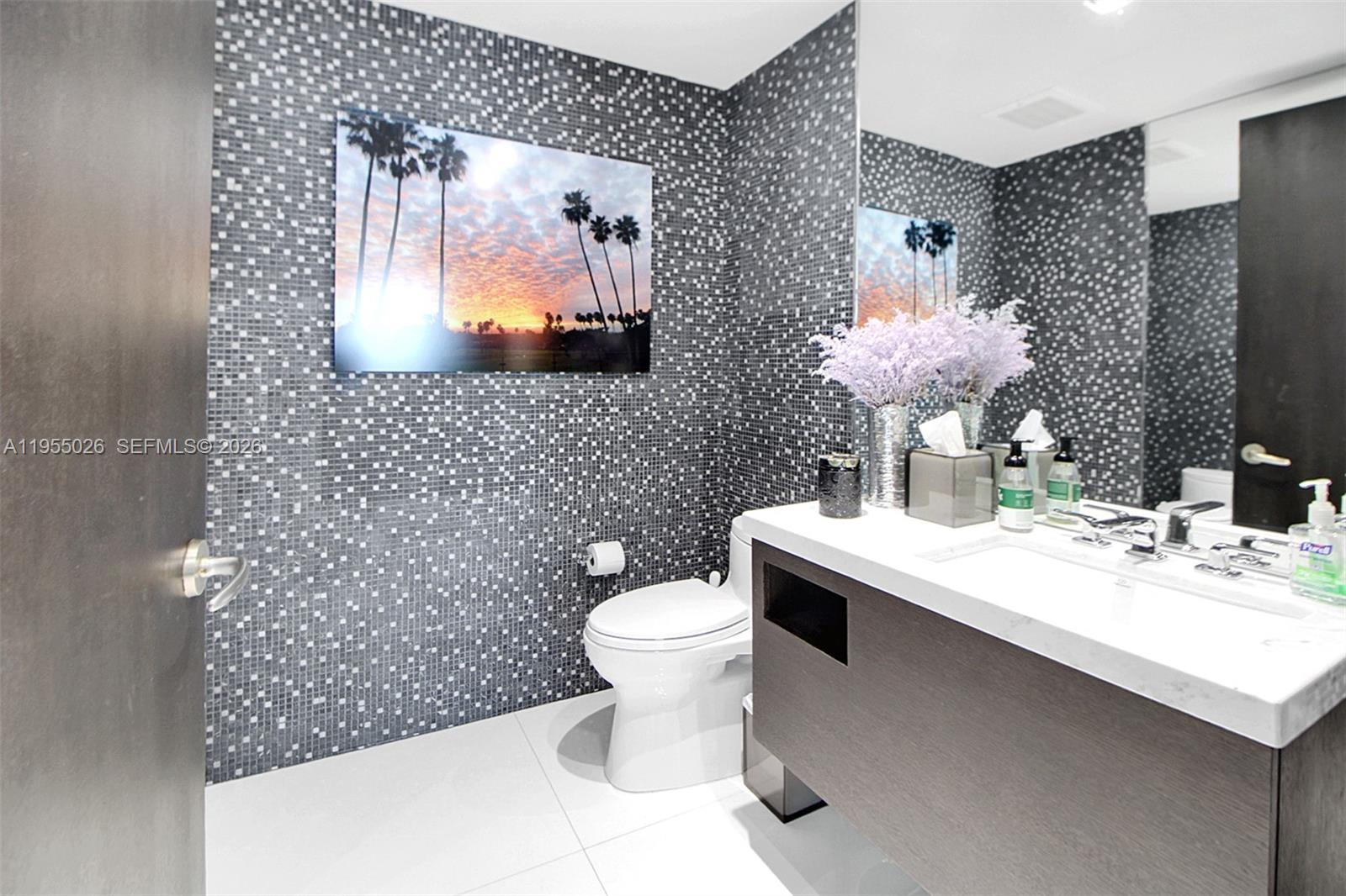 1331 Brickell Bay Dr # 4201