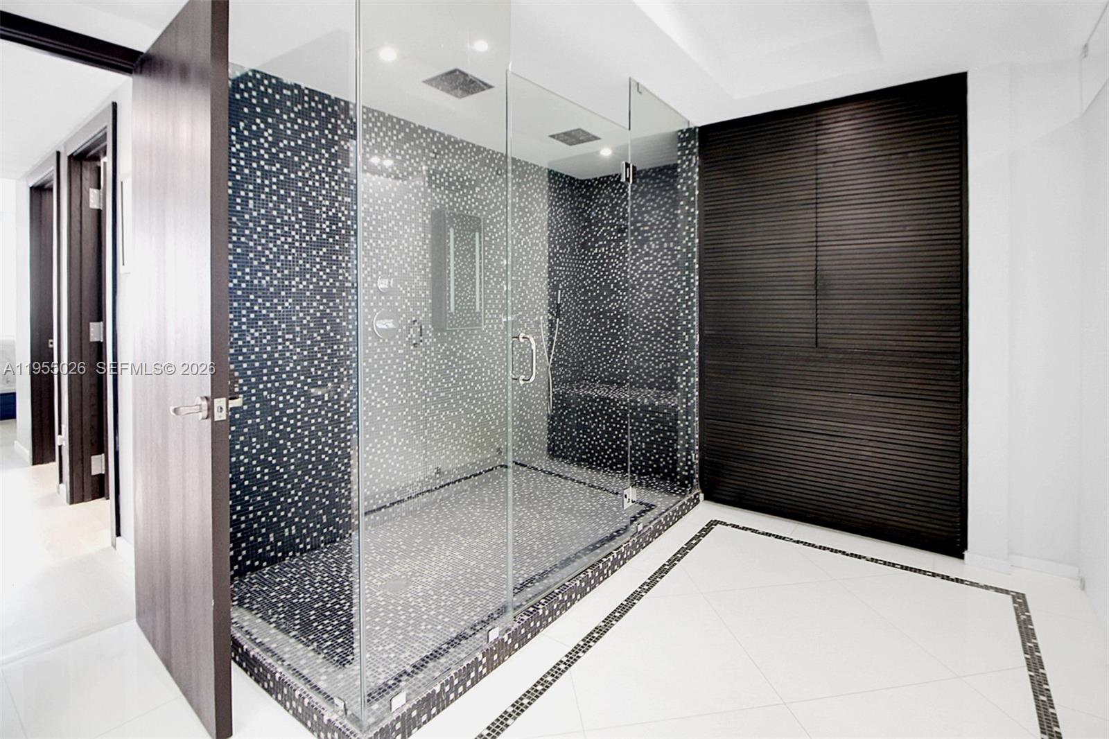 1331 Brickell Bay Dr # 4201