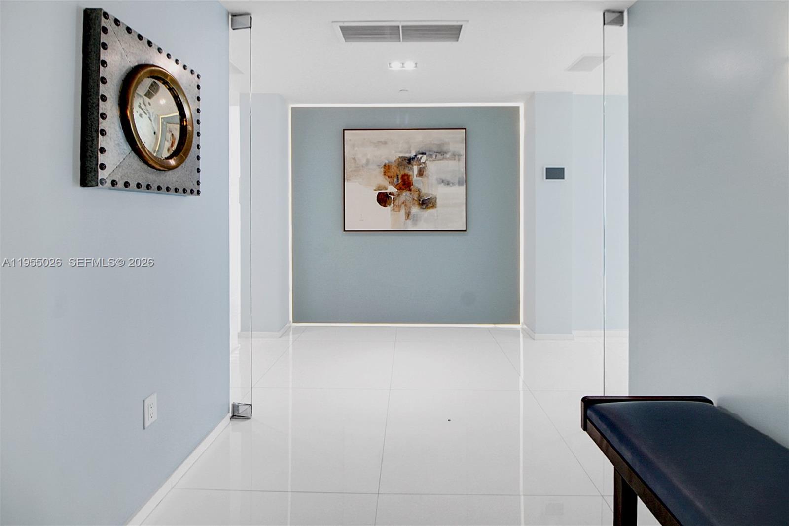 1331 Brickell Bay Dr # 4201