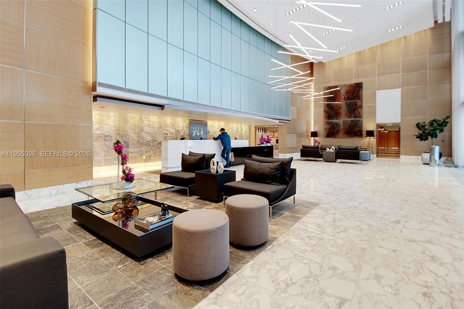 1331 Brickell Bay Dr # 4201