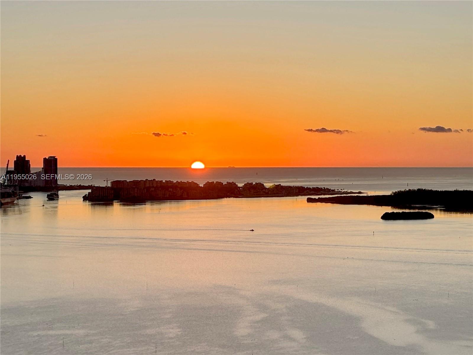 1331 Brickell Bay Dr # 4201