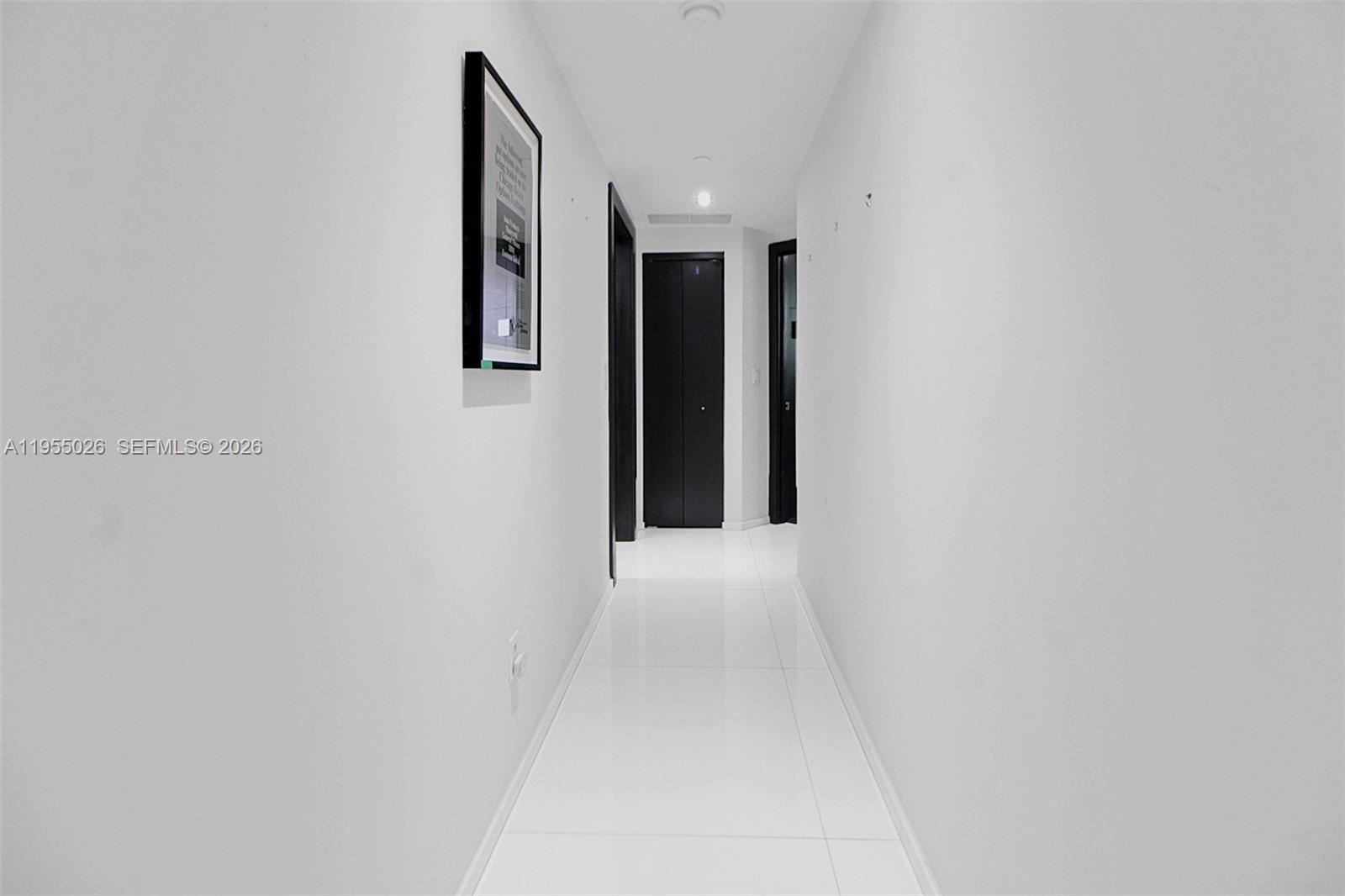 1331 Brickell Bay Dr # 4201