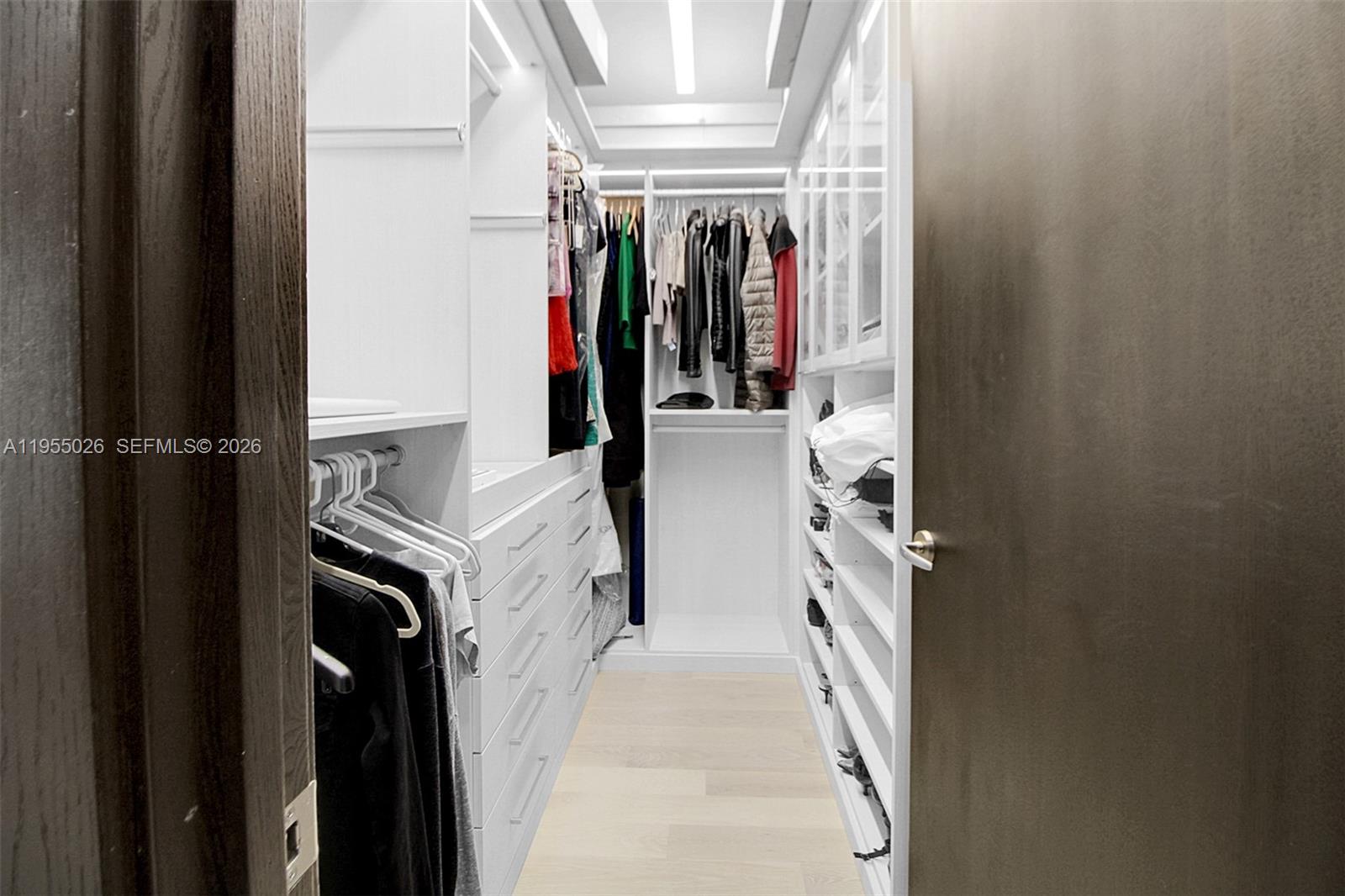 1331 Brickell Bay Dr # 4201