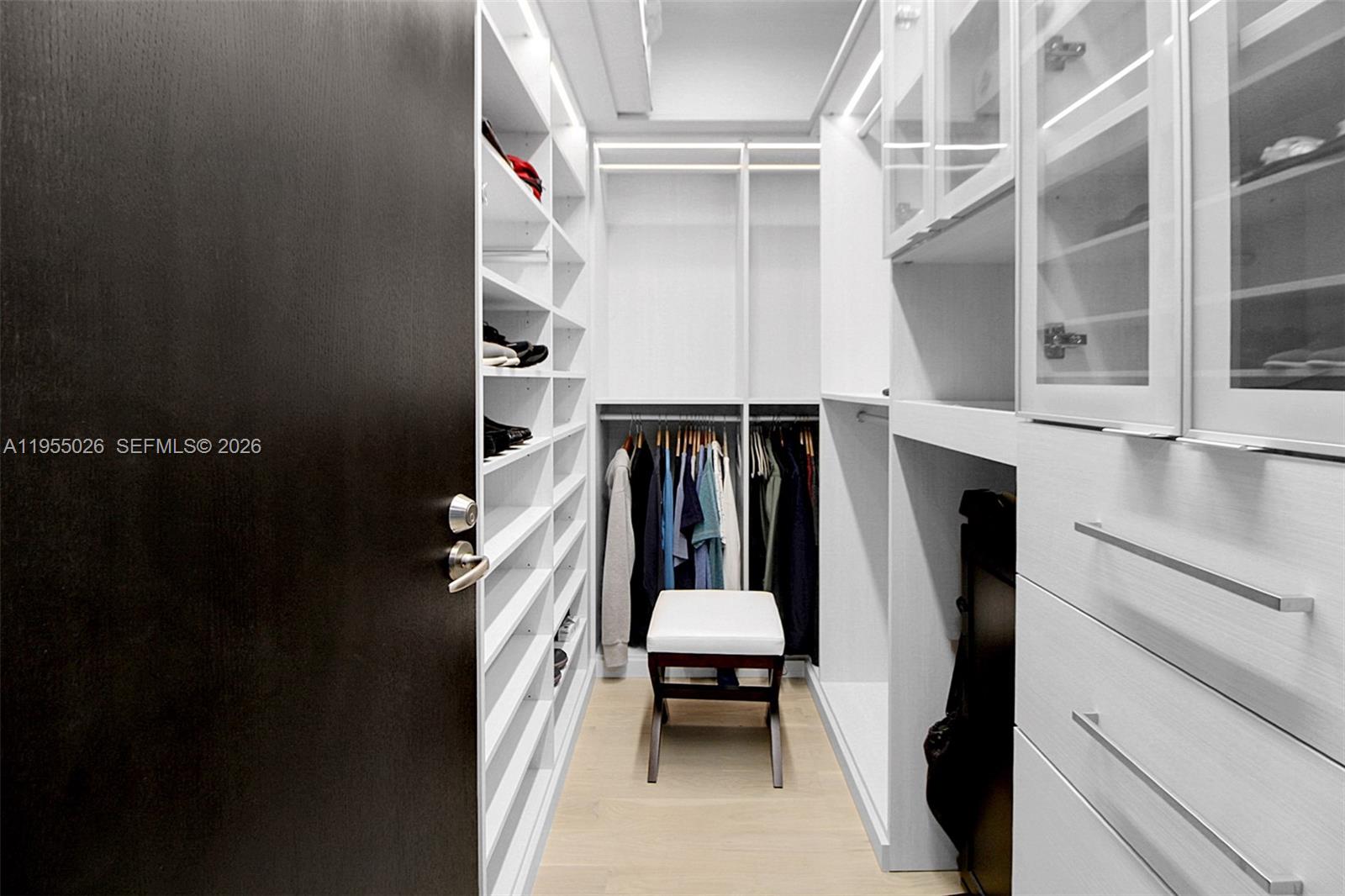 1331 Brickell Bay Dr # 4201