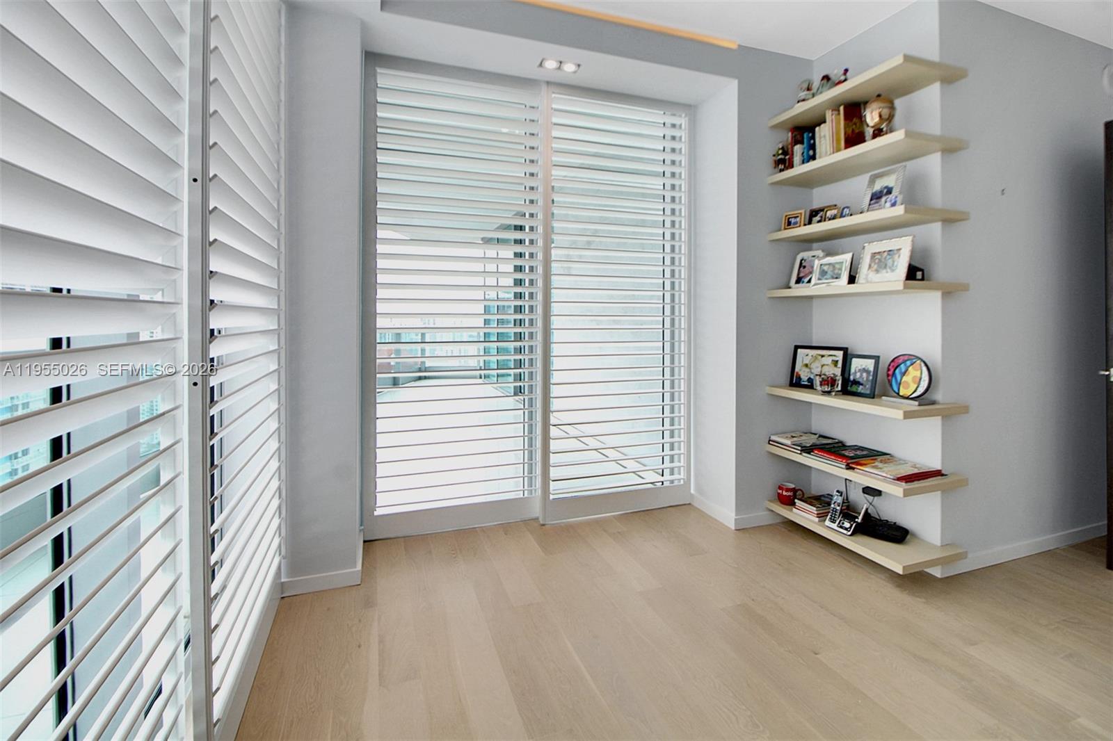 1331 Brickell Bay Dr # 4201